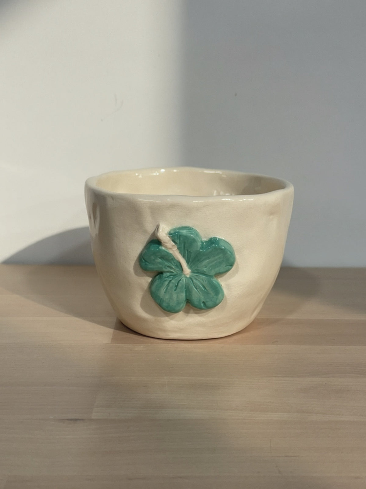 The Ritual Mug